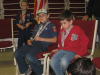2010-Pack409-Blue-n-Gold - 236.jpg